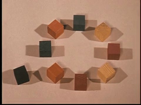 All About Polymorphics (1959).mp4.4.gif