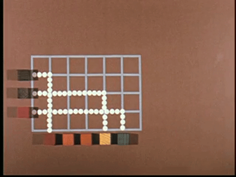 All About Polymorphics (1959).mp4.5.gif