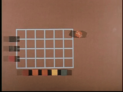 All About Polymorphics (1959).mp4.6.gif