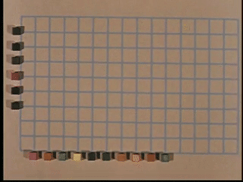 All About Polymorphics (1959).mp4.7.gif