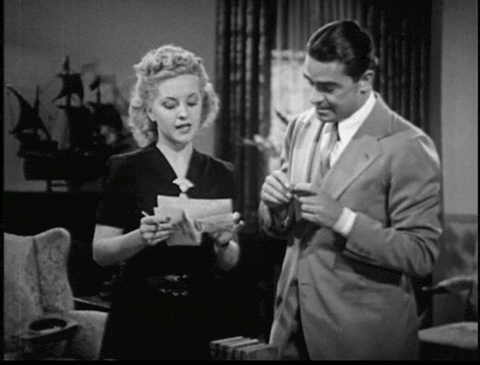 America's Safest Tire (1940).mp4.1.gif