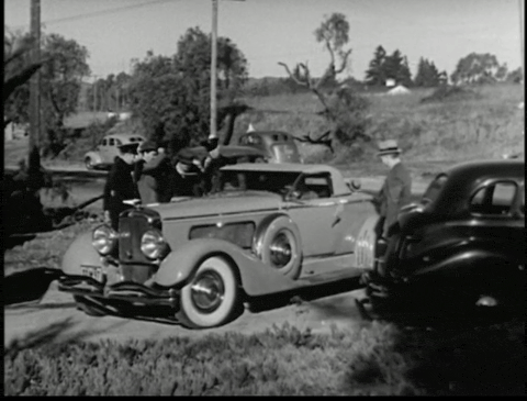 America's Safest Tire (1940).mp4.2.gif