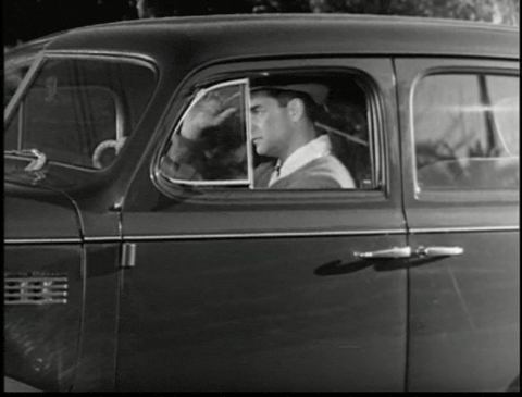 America's Safest Tire (1940).mp4.3.gif