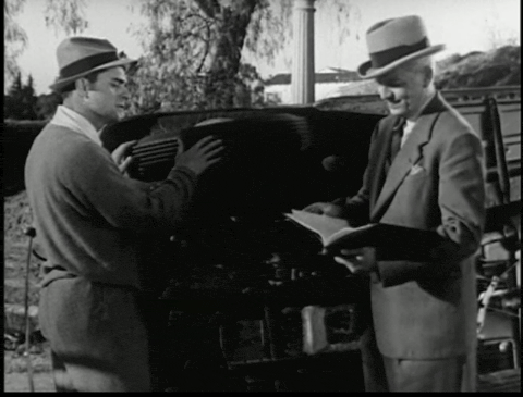 America's Safest Tire (1940).mp4.4.gif