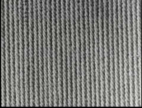 America's Safest Tire (1940).mp4.5.gif