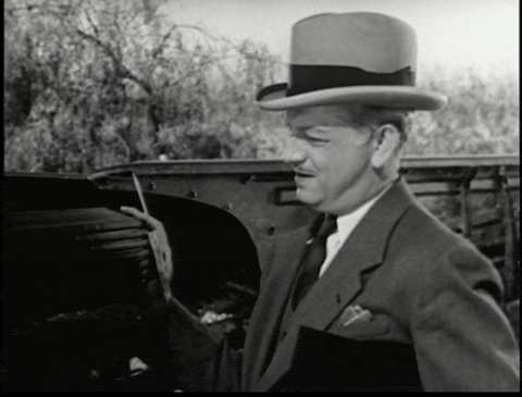 America's Safest Tire (1940).mp4.6.gif