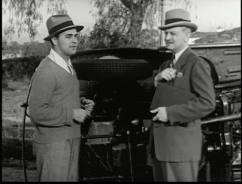 America's Safest Tire (1940).mp4.7.gif