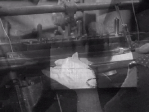 Americans At Work - Bookbinders (1961).mp4.2.gif