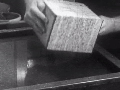 Americans At Work - Bookbinders (1961).mp4.3.gif