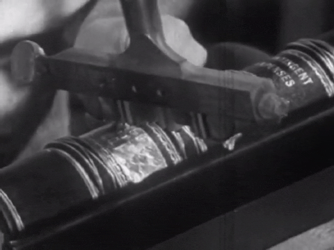 Americans At Work - Bookbinders (1961).mp4.4.gif