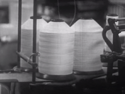 Americans At Work - Bookbinders (1961).mp4.5.gif
