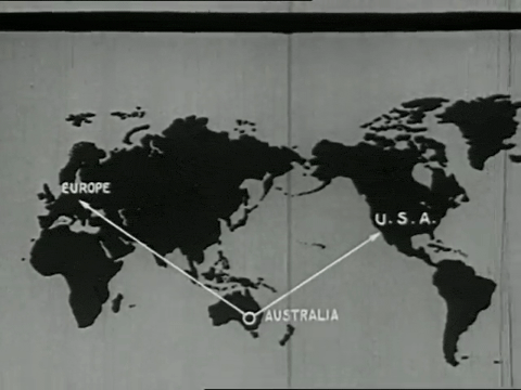 Animals in Modern Life (1937).mp4.6.gif