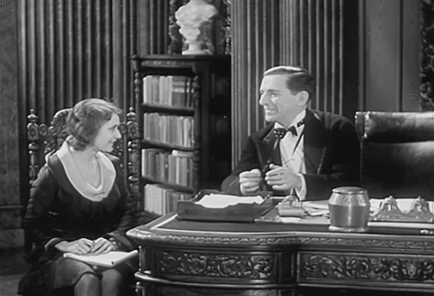 Ask Dad (1929).mp4.8.gif