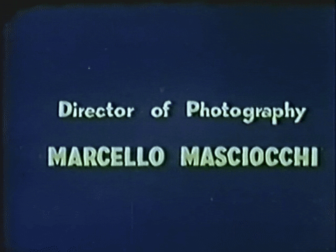 Assignment Outer Space (1960).mp4.10.gif