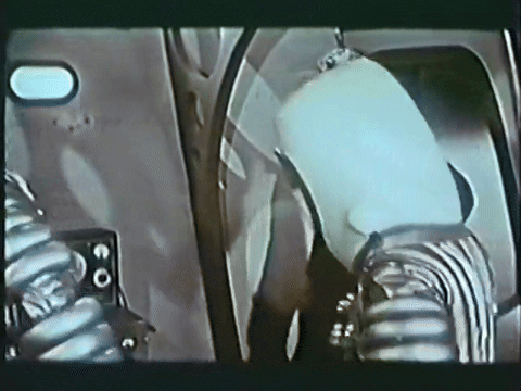 Assignment Outer Space (1960).mp4.2.gif