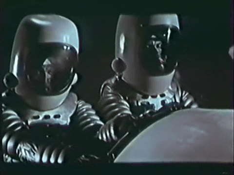 Assignment Outer Space (1960).mp4.3.gif