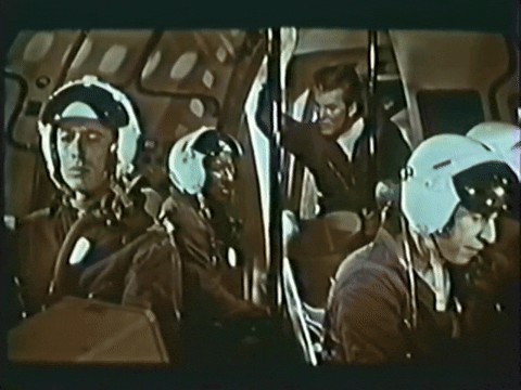 Assignment Outer Space (1960).mp4.4.gif