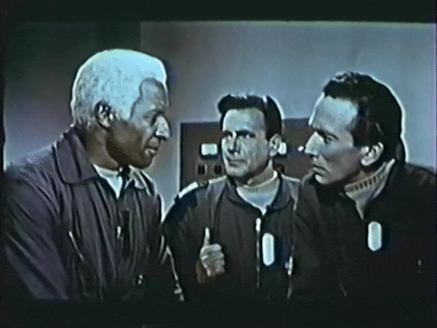 Assignment Outer Space (1960).mp4.6.gif