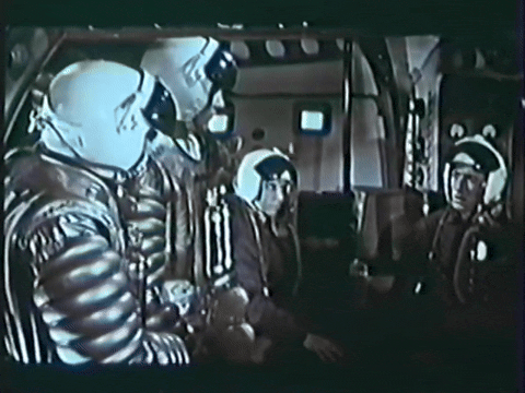 Assignment Outer Space (1960).mp4.7.gif
