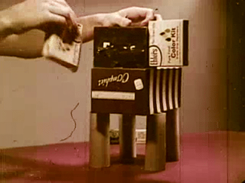 At Your Fingertips- Boxes (1970).mp4.1.gif