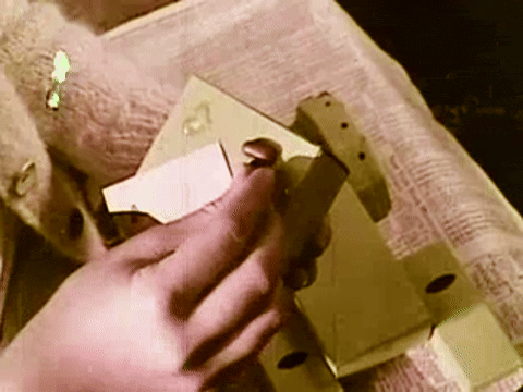 At Your Fingertips- Boxes (1970).mp4.2.gif