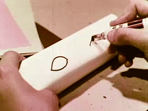 At Your Fingertips- Boxes (1970).mp4.3.gif