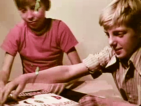 At Your Fingertips- Boxes (1970).mp4.4.gif