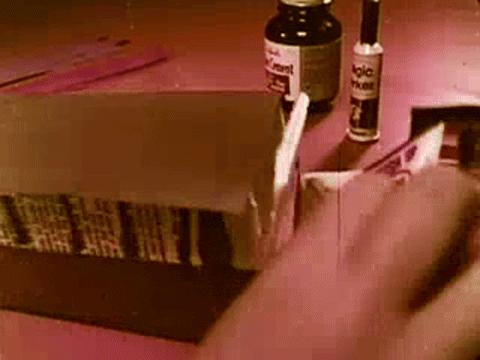 At Your Fingertips- Boxes (1970).mp4.5.gif