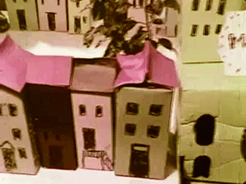 At Your Fingertips- Boxes (1970).mp4.6.gif