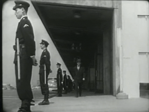 Atomic Rulers Of The World (1965).mp4.1.gif