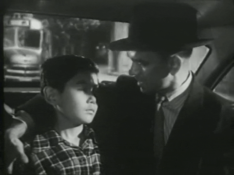 Atomic Rulers Of The World (1965).mp4.2.gif