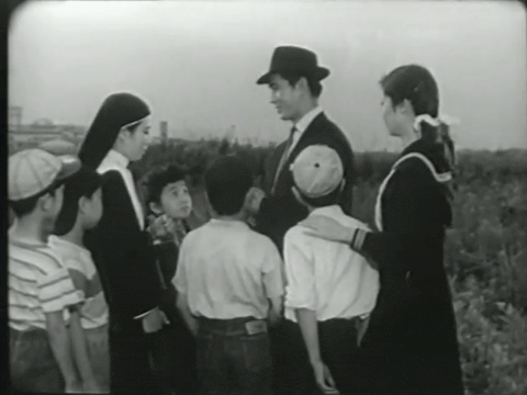 Atomic Rulers Of The World (1965).mp4.3.gif