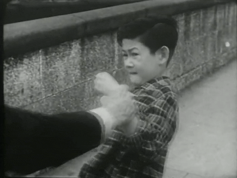 Atomic Rulers Of The World (1965).mp4.4.gif