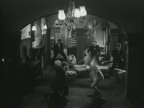 Atomic Rulers Of The World (1965).mp4.5.gif