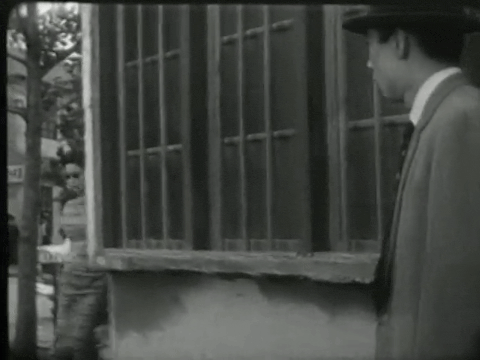 Atomic Rulers Of The World (1965).mp4.6.gif