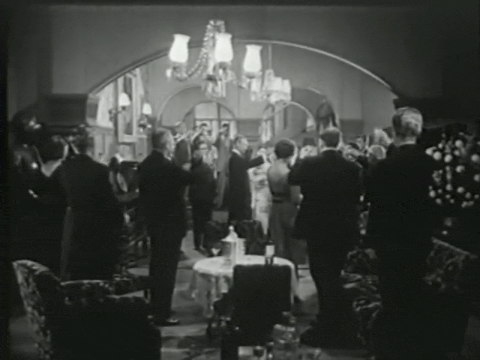 Atomic Rulers Of The World (1965).mp4.7.gif