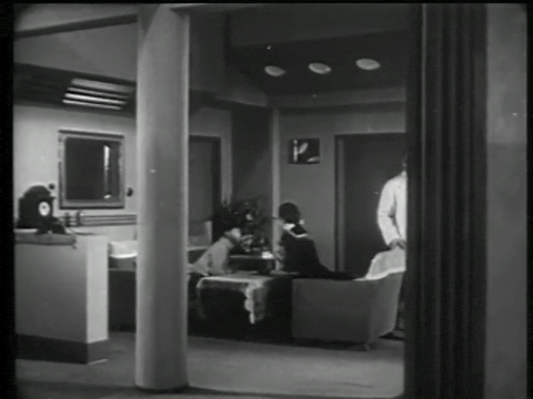 Attack from Space (1964).mp4.1.gif