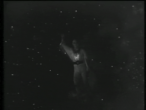 Attack from Space (1964).mp4.10.gif