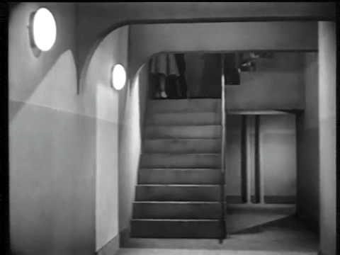 Attack from Space (1964).mp4.2.gif