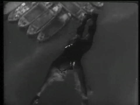Attack from Space (1964).mp4.3.gif