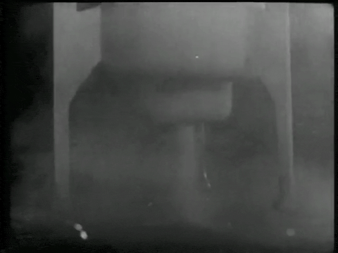 Attack from Space (1964).mp4.4.gif