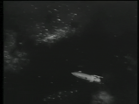 Attack from Space (1964).mp4.5.gif