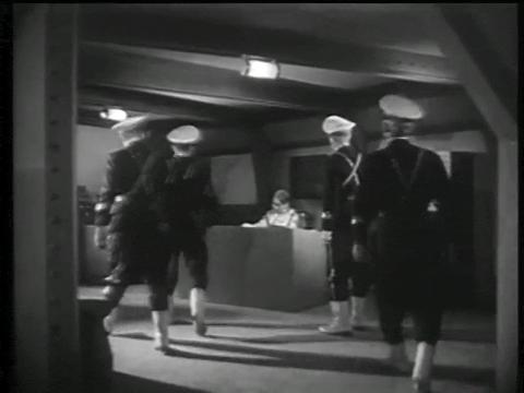 Attack from Space (1964).mp4.6.gif