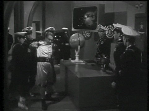 Attack from Space (1964).mp4.7.gif