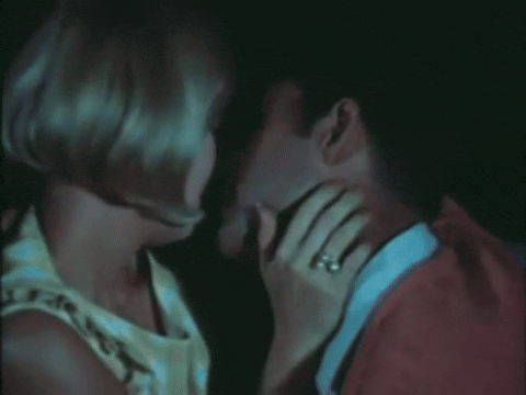 Attack of The Eye Creatures (1967).mp4.1.gif