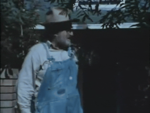 Attack of The Eye Creatures (1967).mp4.2.gif