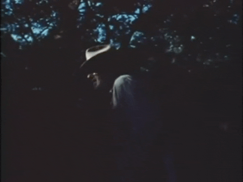 Attack of The Eye Creatures (1967).mp4.4.gif