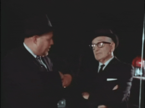 Attack of The Eye Creatures (1967).mp4.5.gif