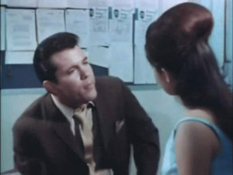 Attack of The Eye Creatures (1967).mp4.6.gif