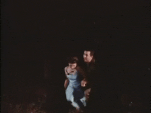 Attack of The Eye Creatures (1967).mp4.9.gif